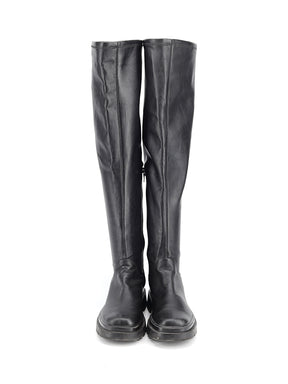 2 shoe size - 10