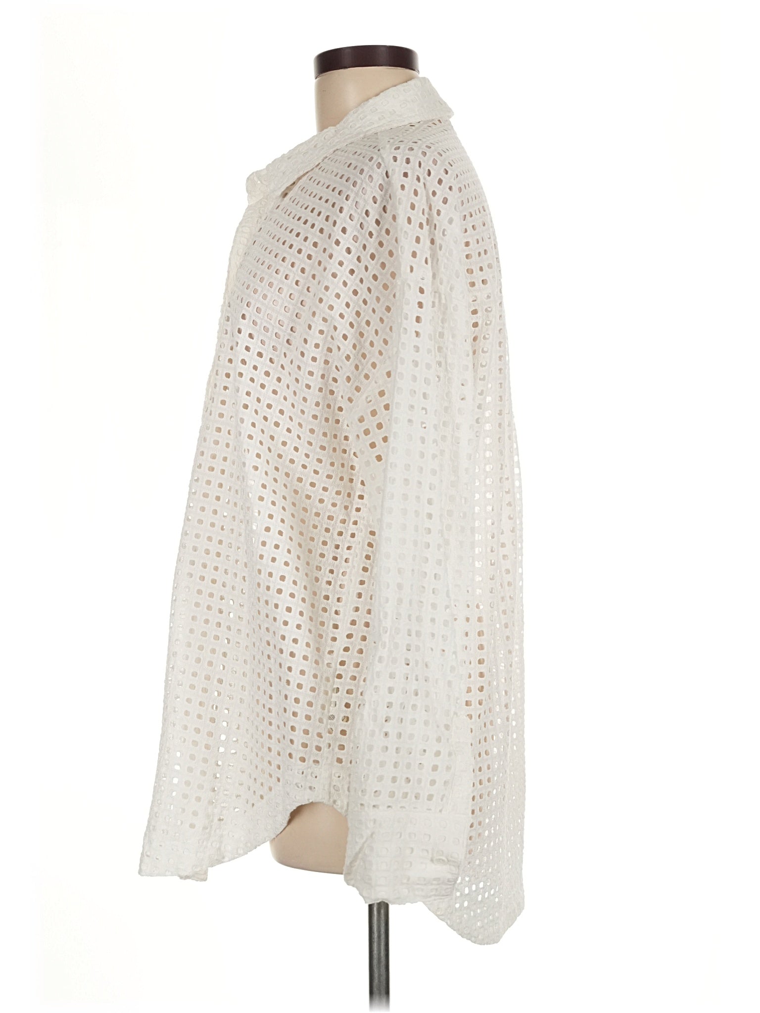 4 size - M