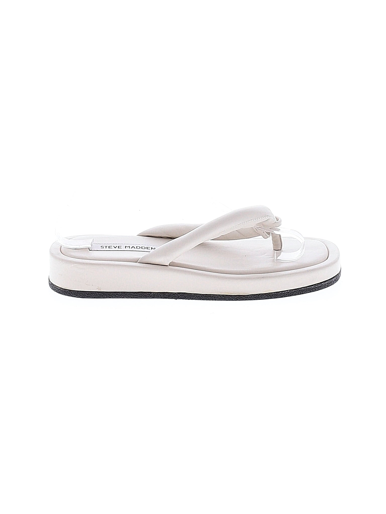 1 shoe size - 35 (EU)