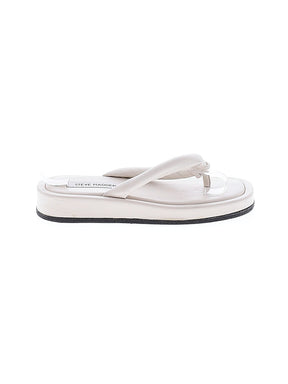 1 shoe size - 35 (EU)