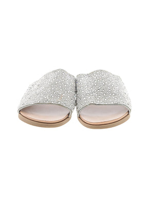 2 shoe size - 8