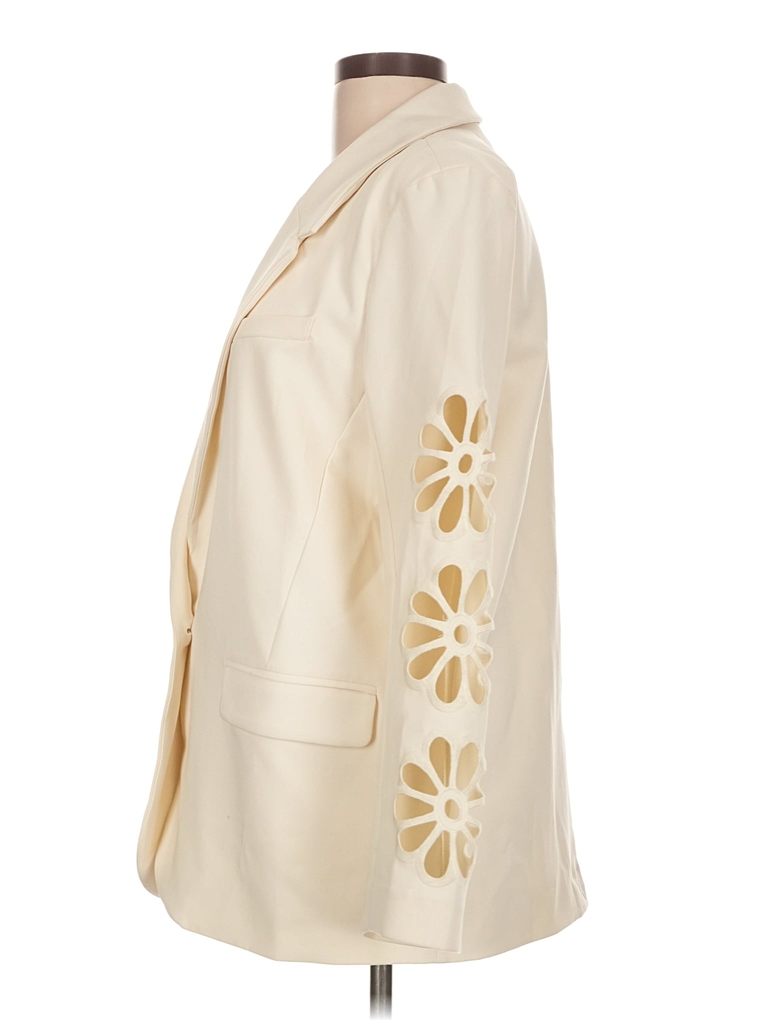4 size - L