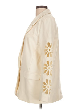 4 size - L