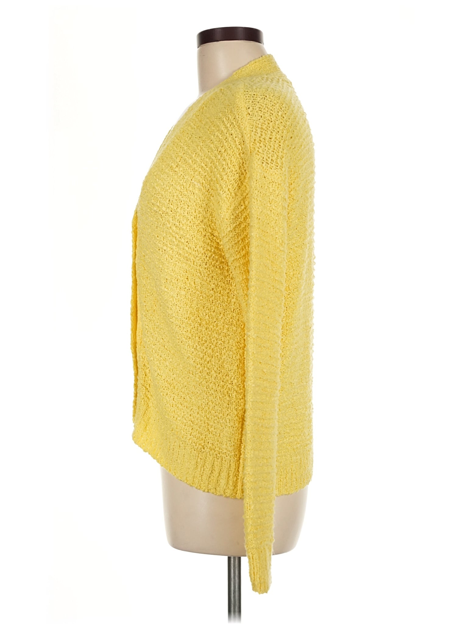 4 size - M