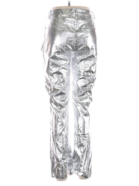 2 waist size - 30