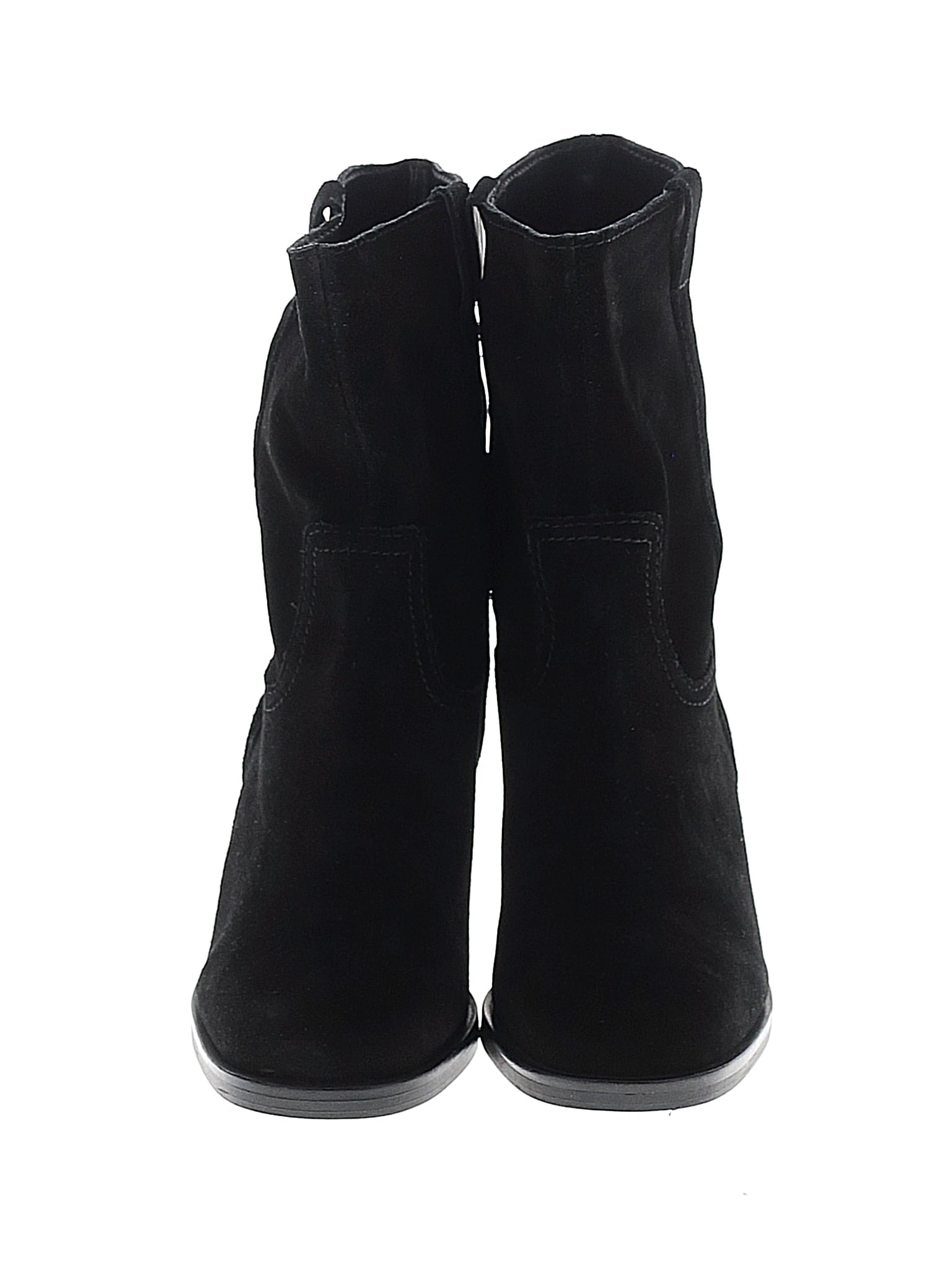 2 shoe size - 6 1/2