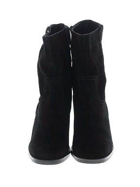 2 shoe size - 6 1/2