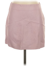 1 size - 2