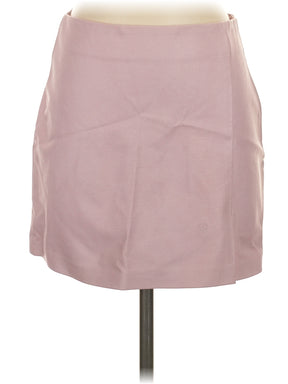 1 size - 2