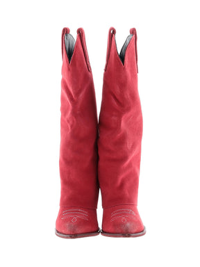 2 shoe size - 7