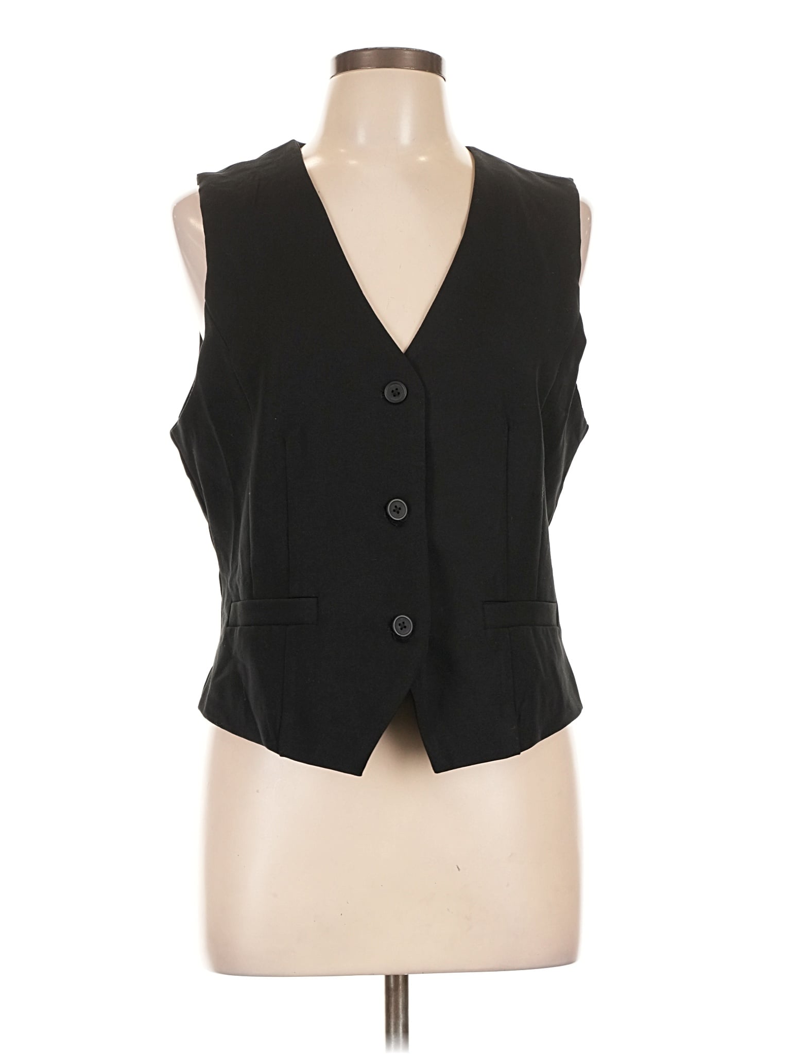 1 size - L