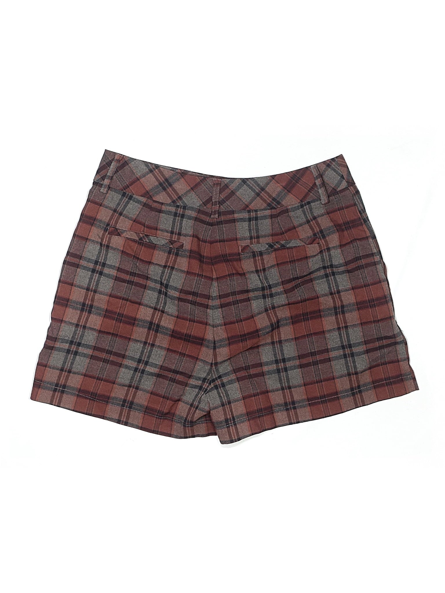 2 size - M
