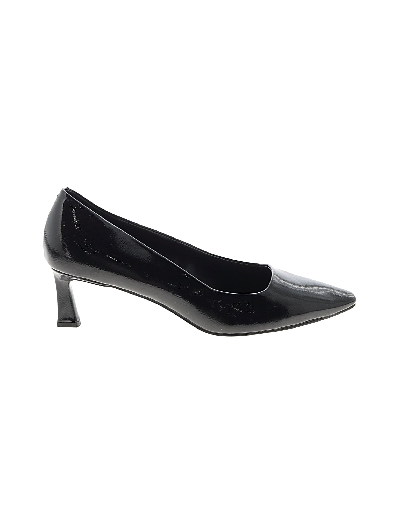 1 shoe size - 10