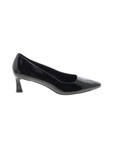 1 shoe size - 10