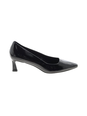 1 shoe size - 10