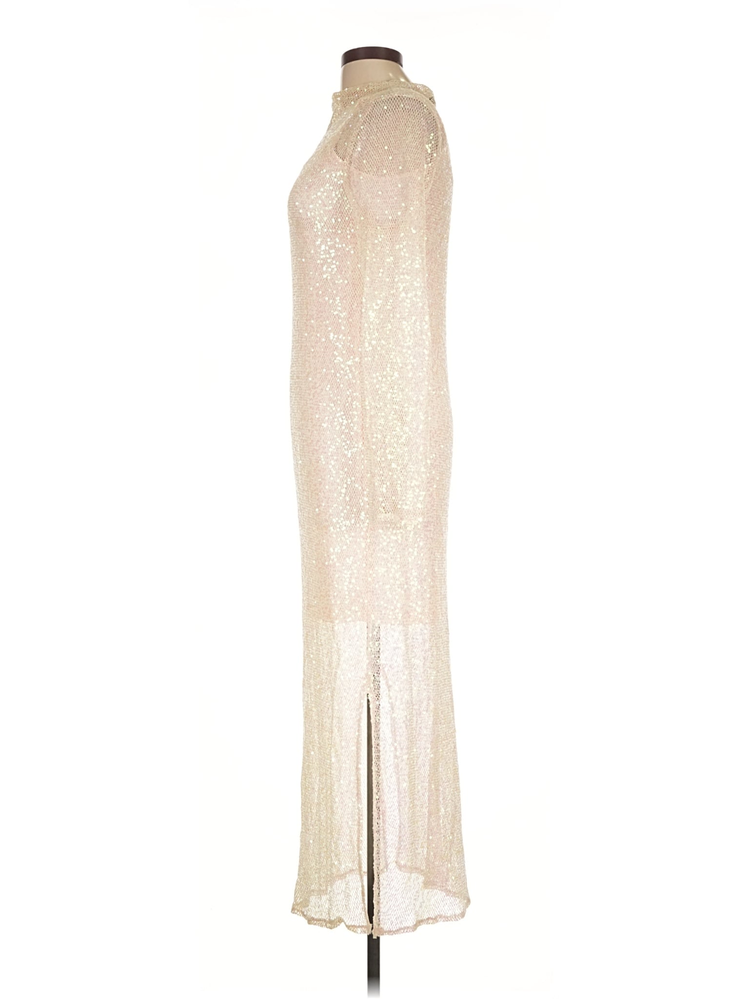 4 size - L