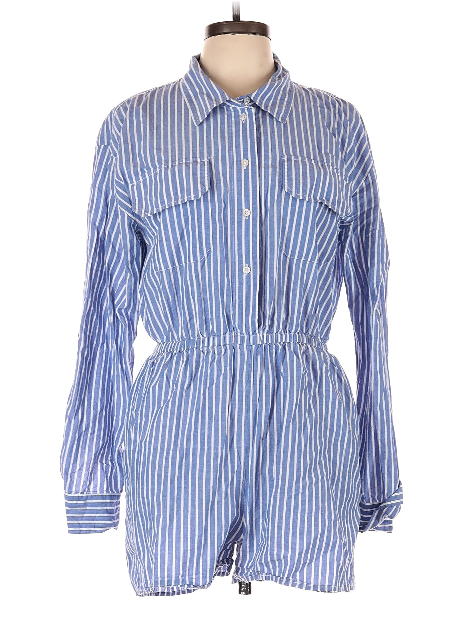 1 size - L
