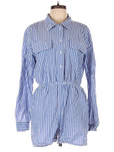 1 size - L