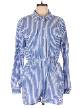 1 size - L
