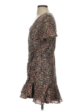 4 size - S