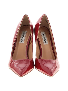 2 shoe size - 8