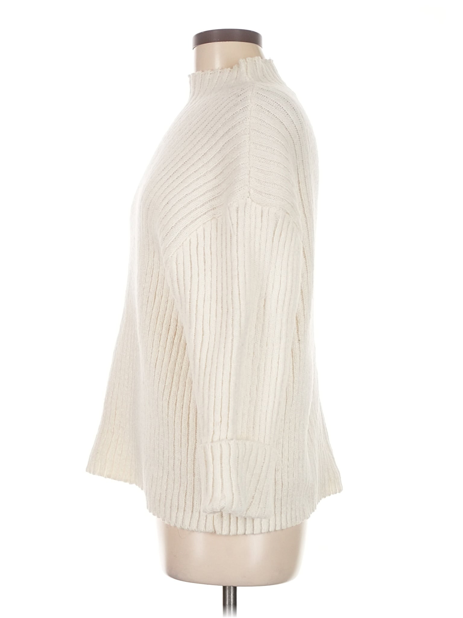 4 size - M
