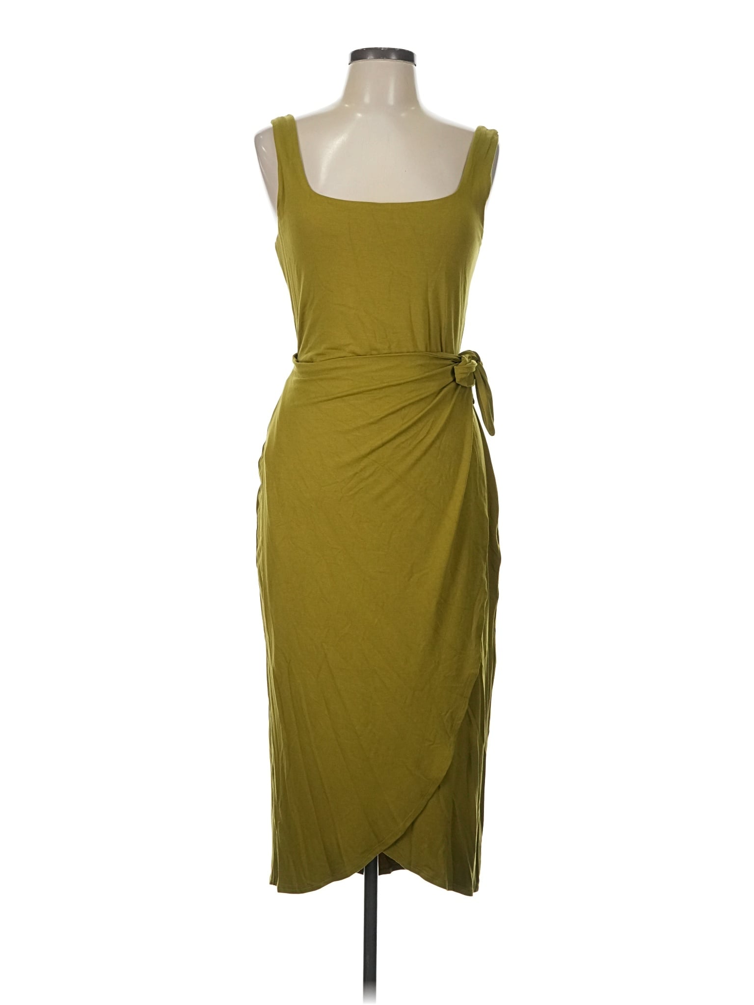 1 size - L