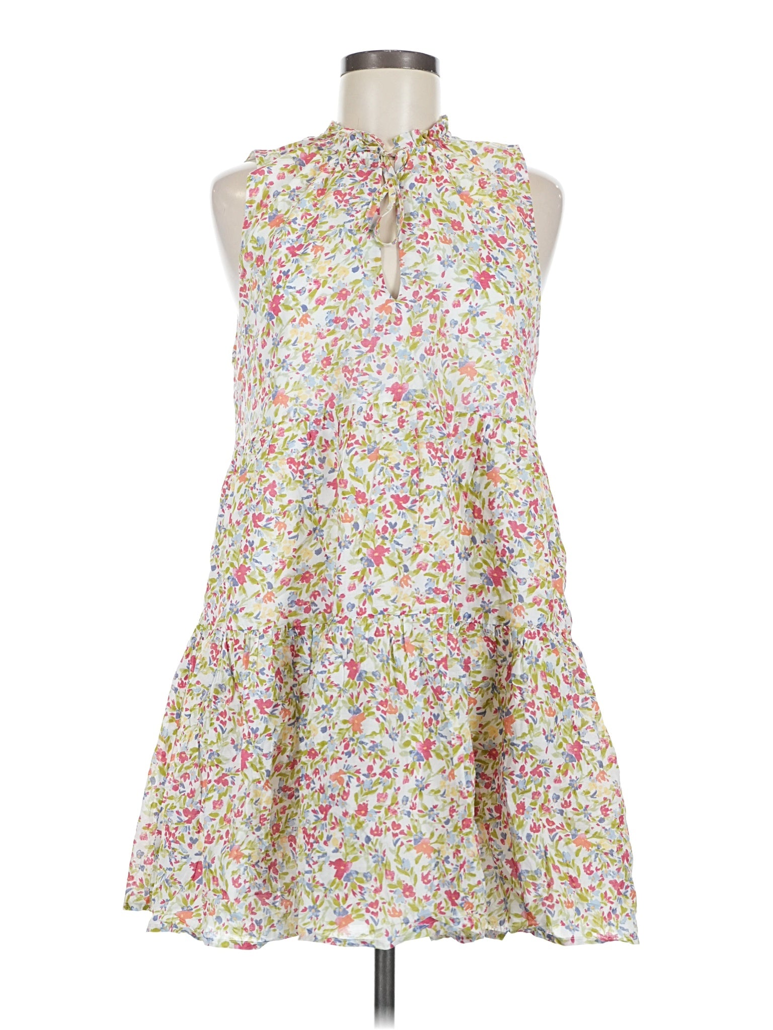 1 size - M