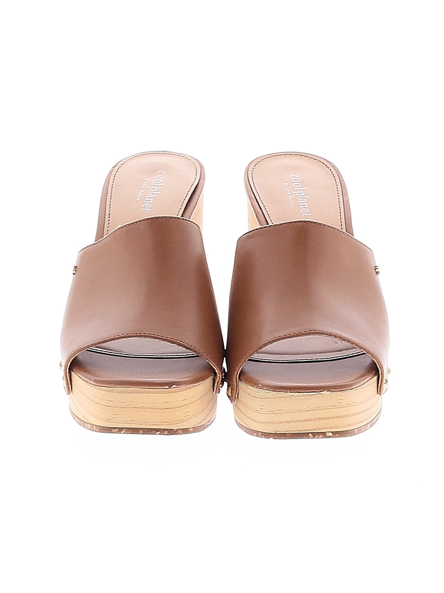2 shoe size - 10