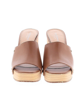 2 shoe size - 10