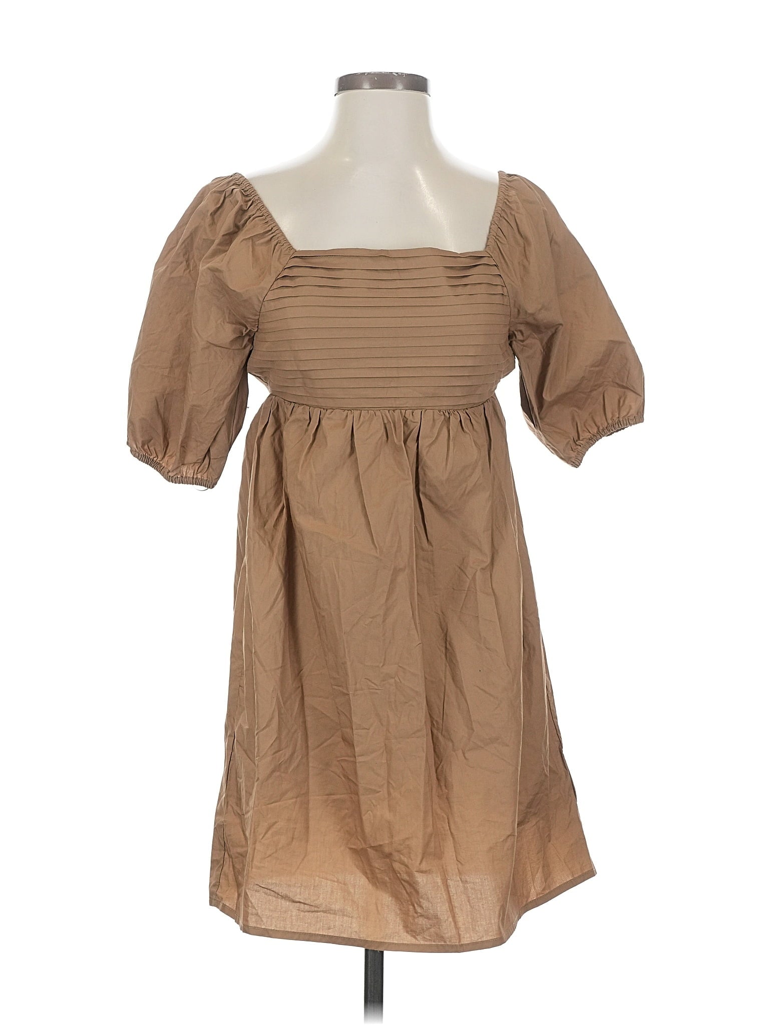 1 size - XS