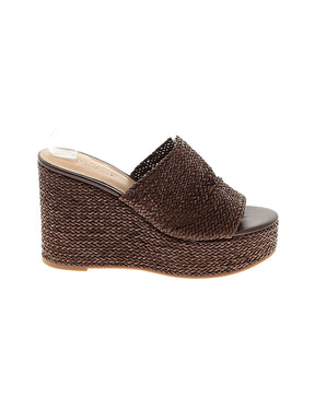 1 shoe size - 8