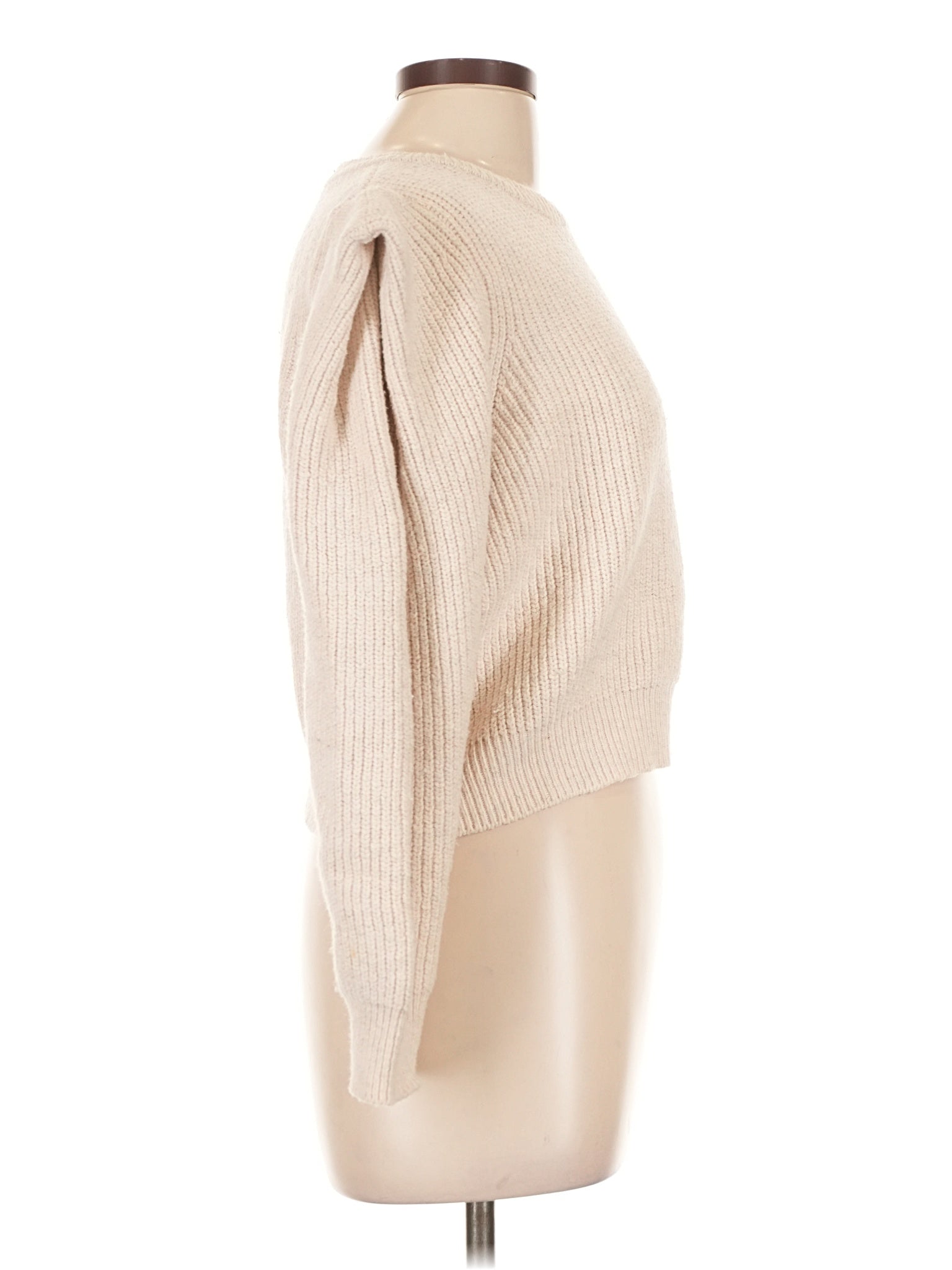 3 size - L
