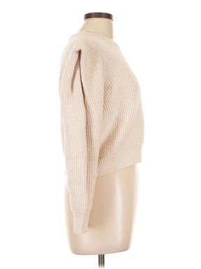 3 size - L