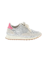 1 shoe size - 10