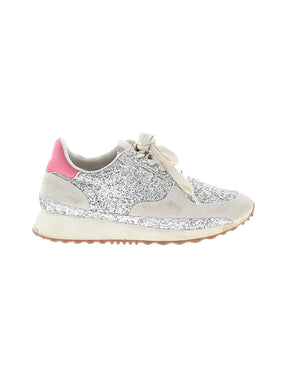 1 shoe size - 10