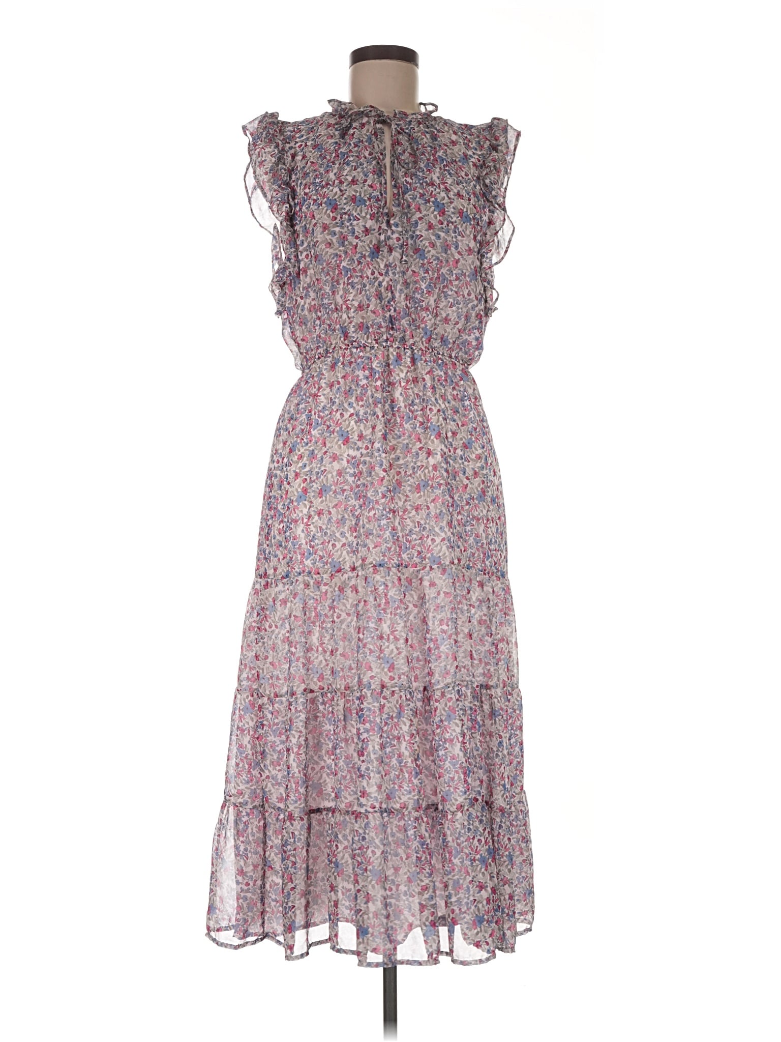 1 size - M