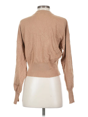 2 size - XS