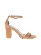 1 shoe size - 6