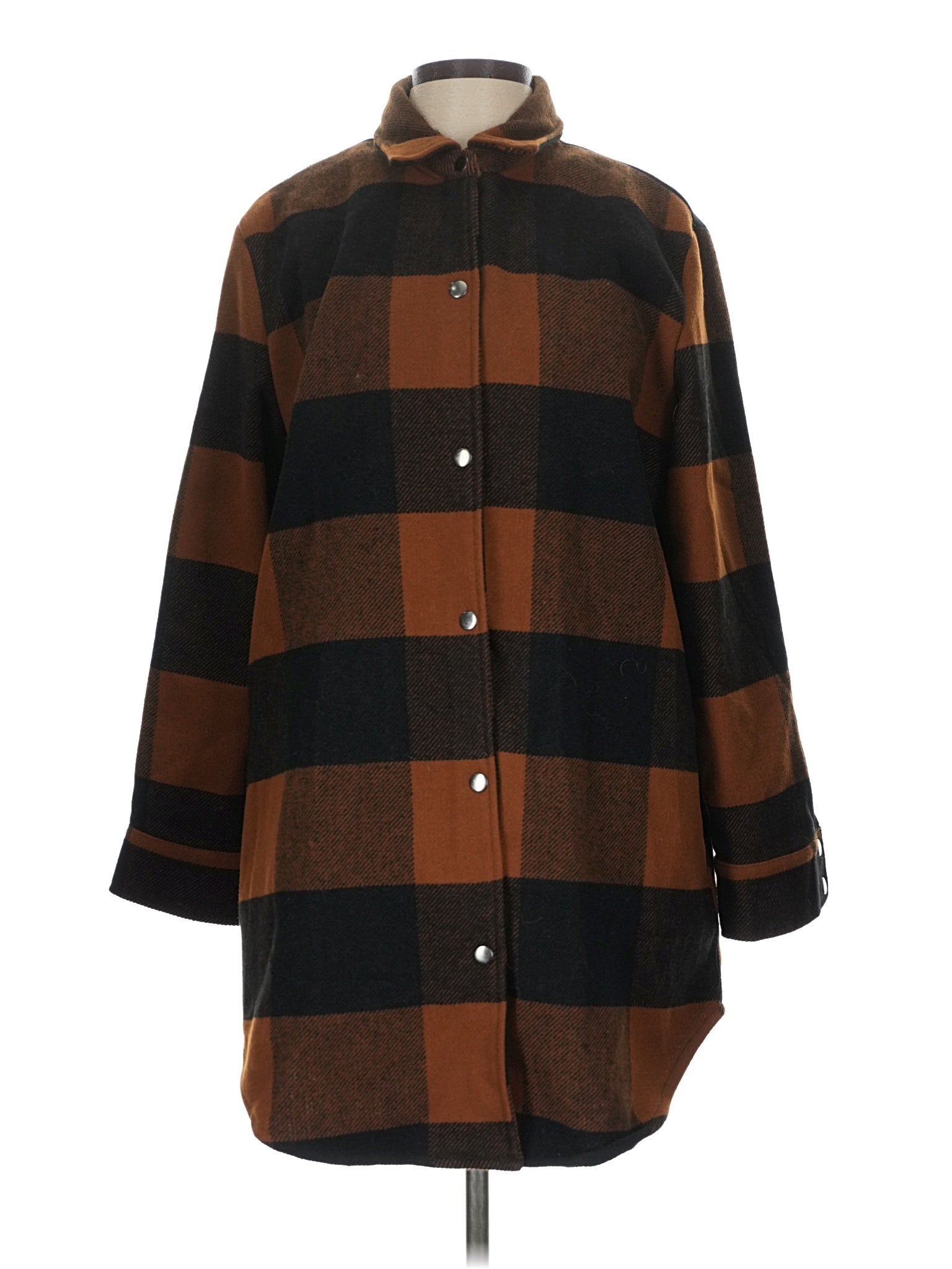 1 size - L