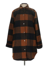 1 size - L