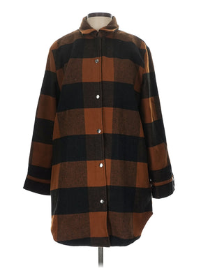 1 size - L