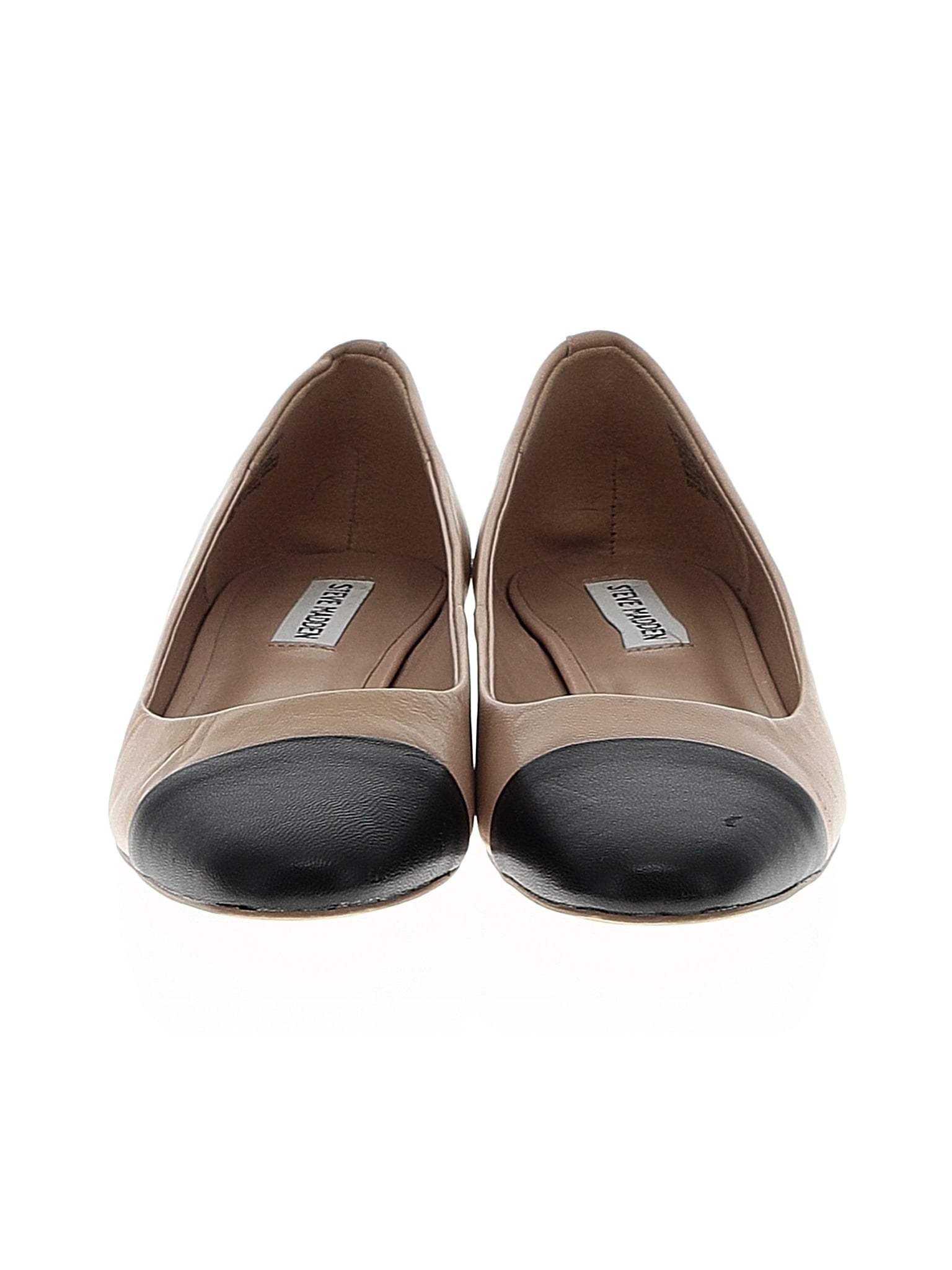 2 shoe size - 9 1/2