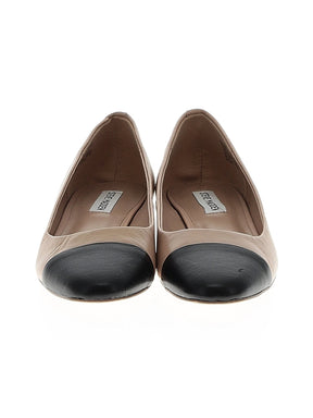 2 shoe size - 9 1/2