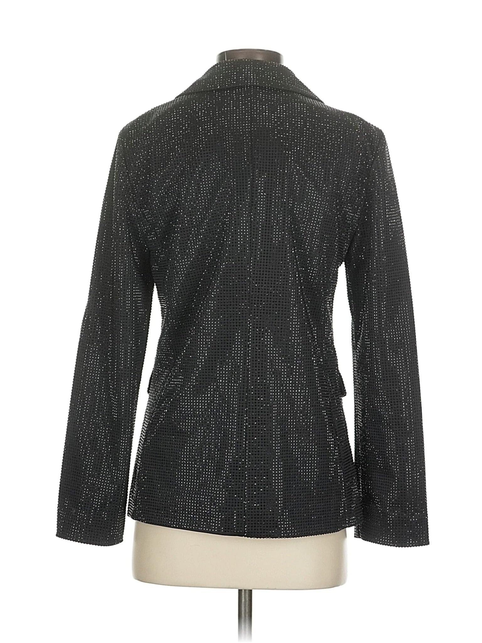 2 size - XS