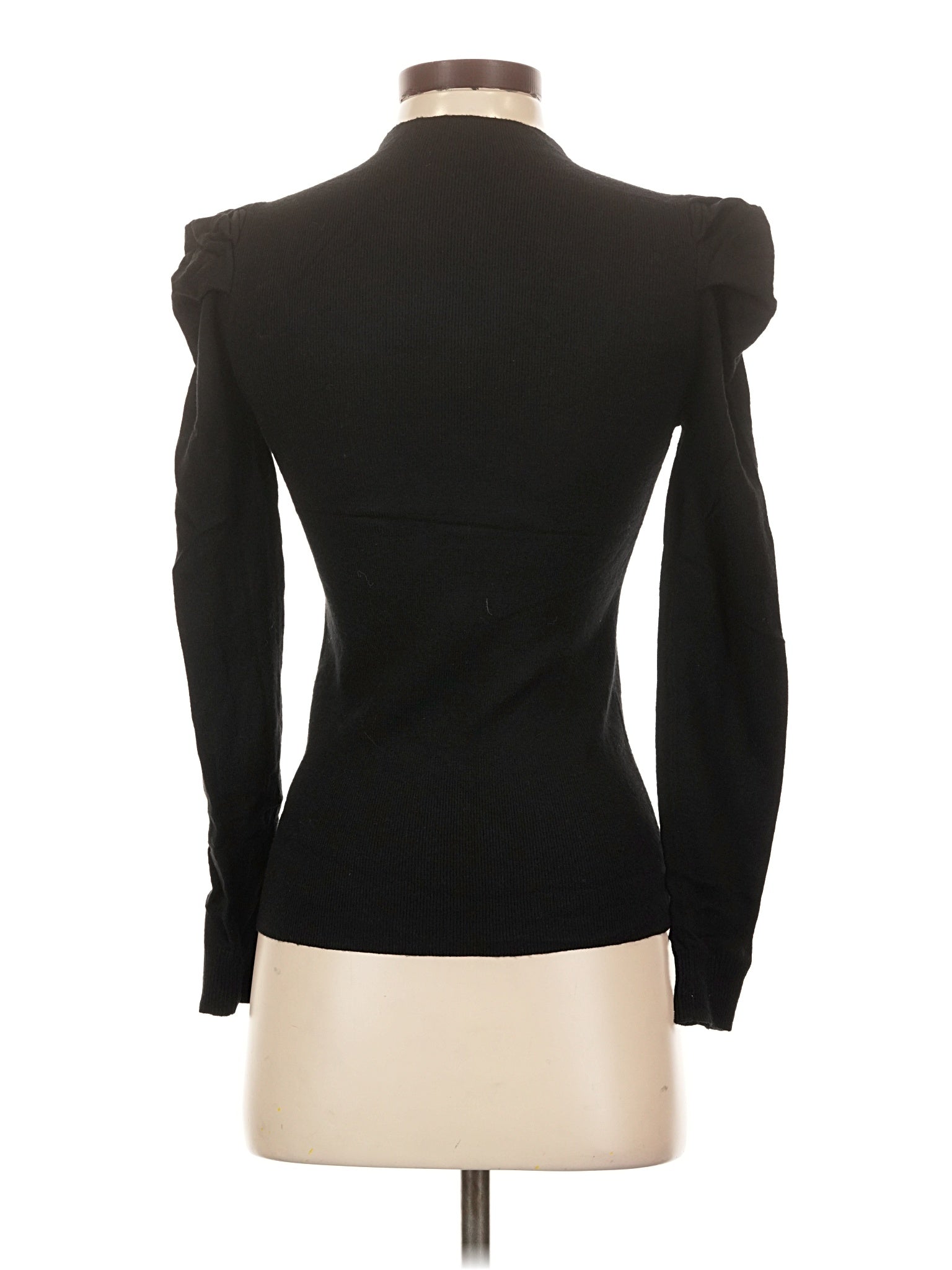 2 size - S
