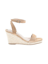 1 shoe size - 10