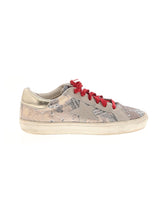 1 shoe size - 6 1/2