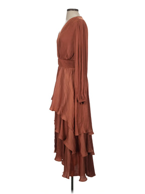 4 size - XS