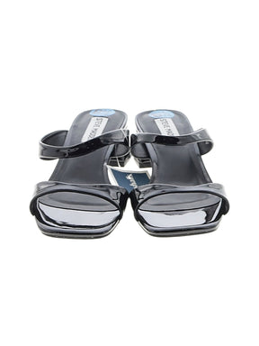 2 shoe size - 6 1/2